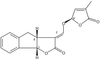 Strigolactones