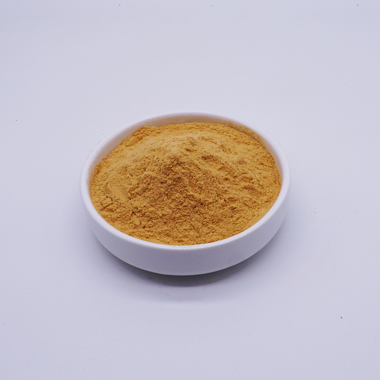 Chitosan oligosaccharide Application for Agricultrue