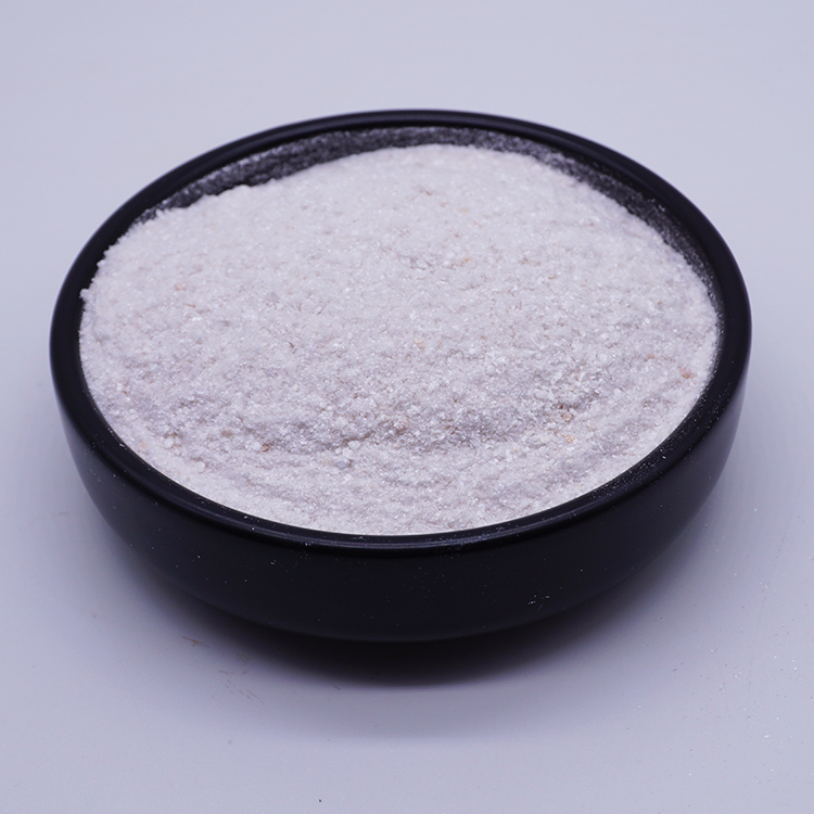 3-Indolebutyric acid Potassium (IBA-K) promote Root grow