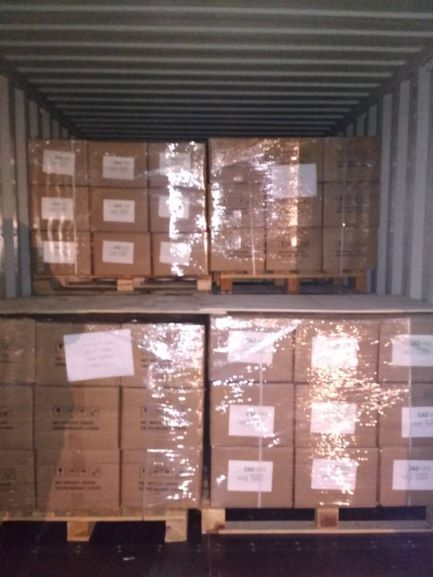 Seaweed extract powder.jpg