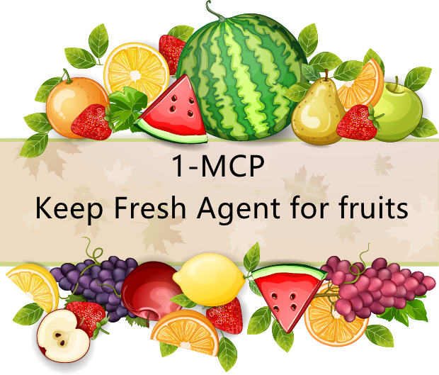 1-MCP-used-in-fruit_副本.png