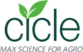 Cycle Bioscience Jiang Su Cycle Bioscience Co., Ltd.